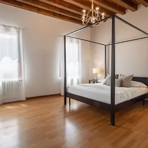 Design Palace By Wonderful Italy דירה