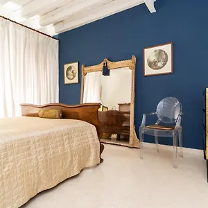 La Musa Apartment