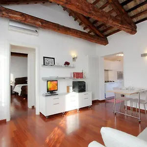  Apartment Cannaregio