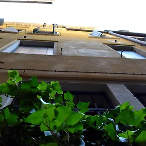 Residenza Favaro מלון