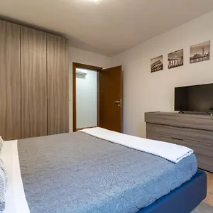 Guglie Design דירה