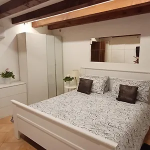 Appartement Fiore Della Laguna, Venetië