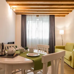  Apartment Mazzoni 10