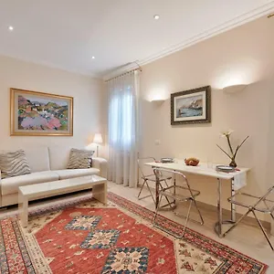 Romance In Rialto - Your House To Together Apartament