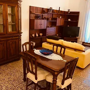 Apartment Stefano's Sweet