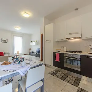 Residenza Leon D'oro Venezia